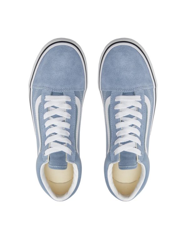 Vans Old Skool – Image 2