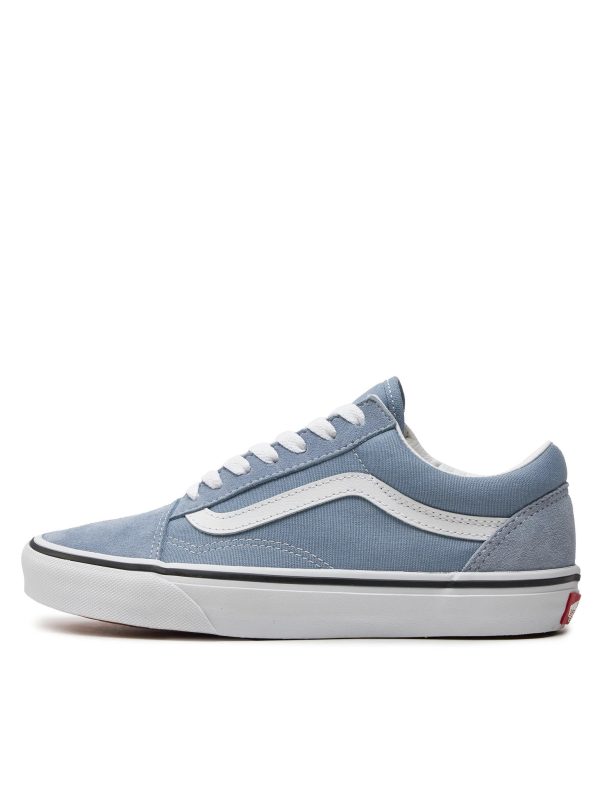 Vans Old Skool – Image 3