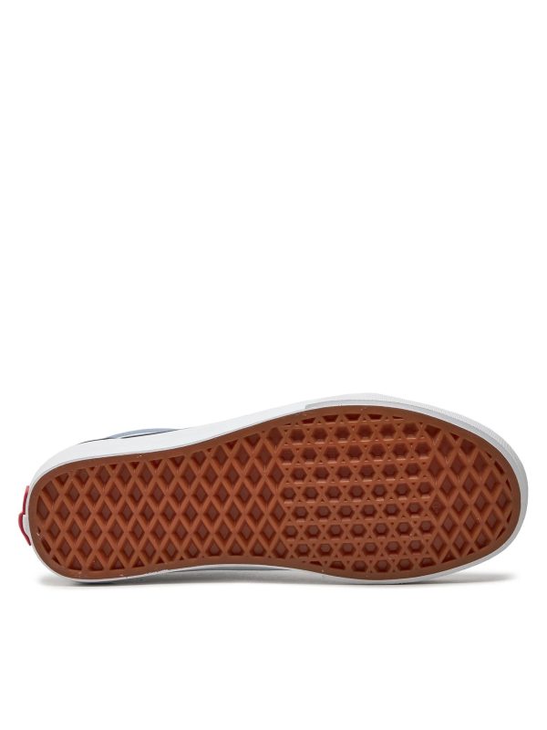 Vans Old Skool – Image 4