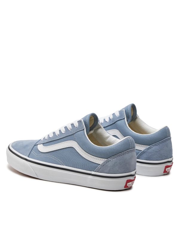 Vans Old Skool – Image 5