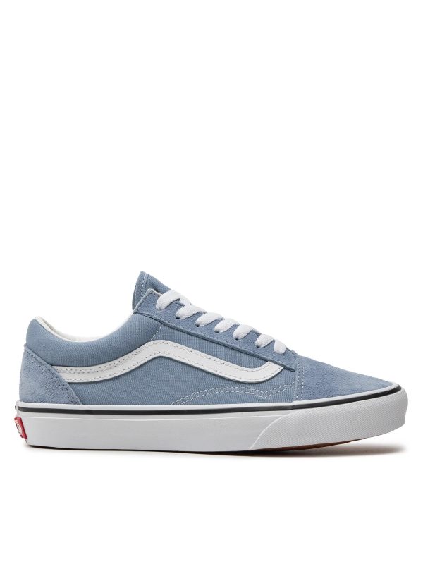 Vans Old Skool