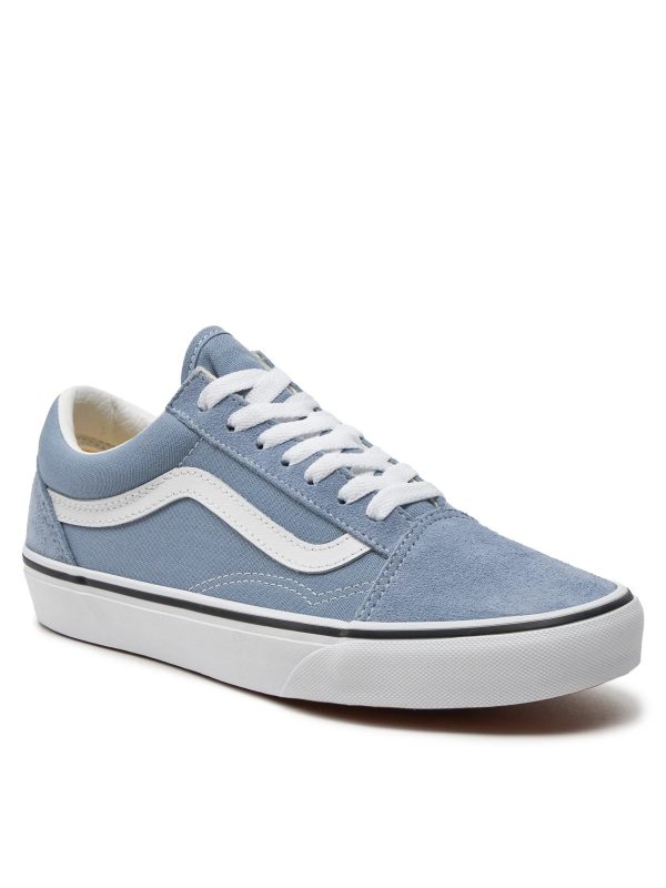 Vans Old Skool – Image 6