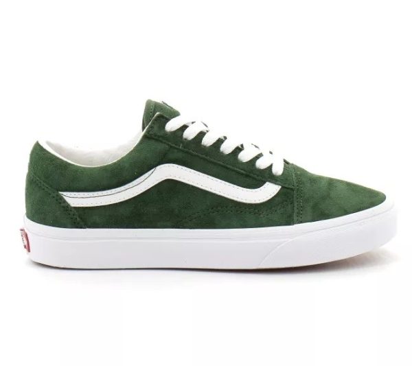 Vans Old Skool
