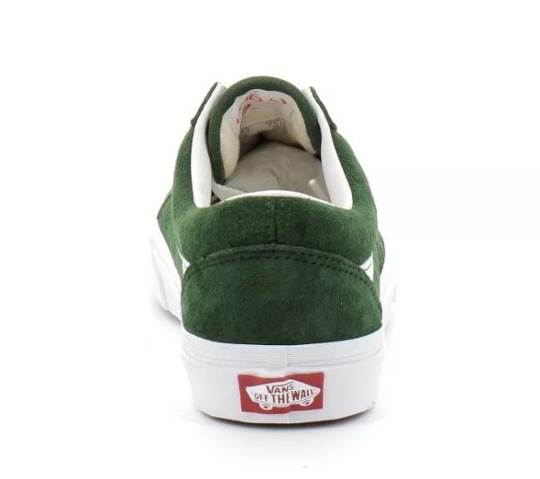 Vans Old Skool – Image 2