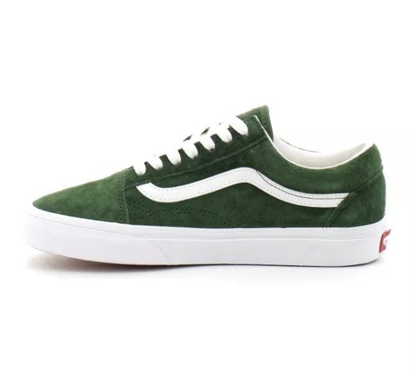 Vans Old Skool – Image 3