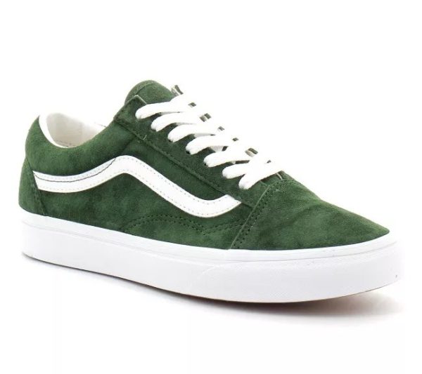 Vans Old Skool – Image 4