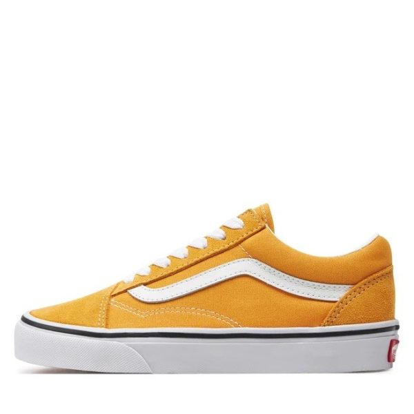 Vans Old Skool – Image 2