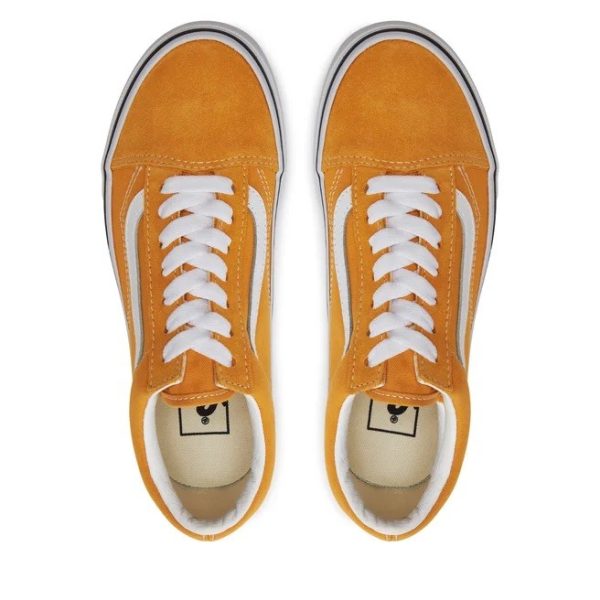 Vans Old Skool – Image 3