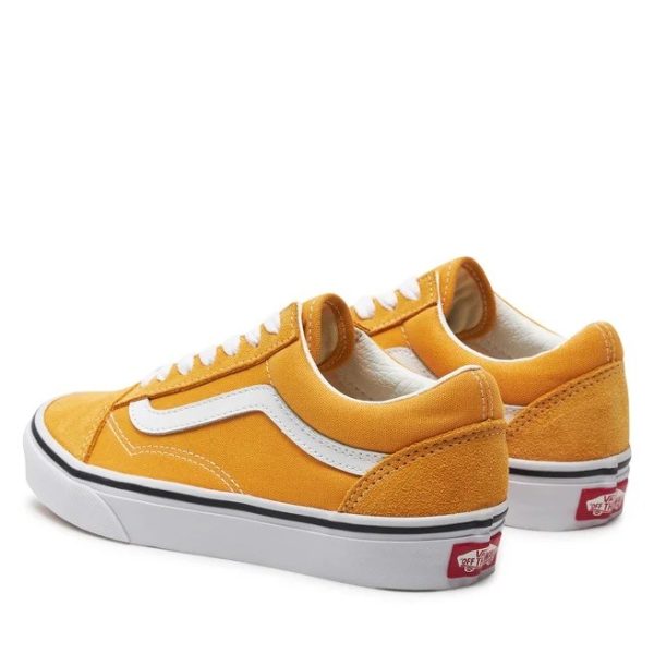 Vans Old Skool – Image 5