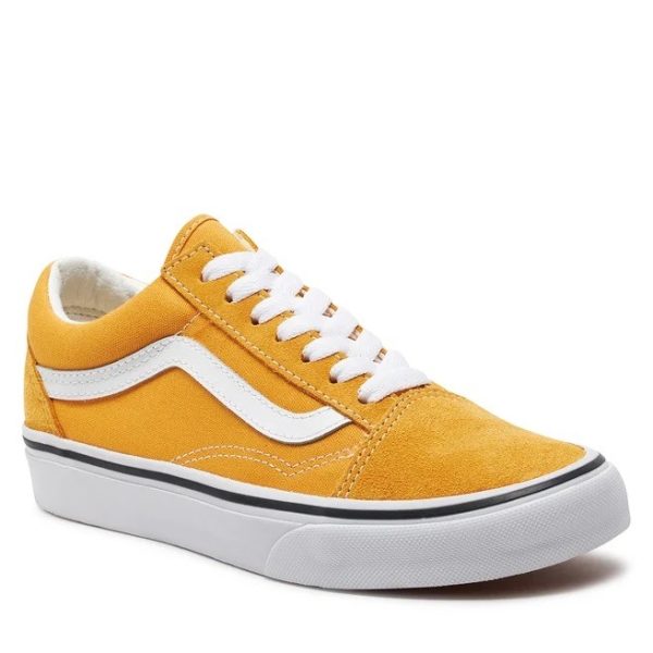 Vans Old Skool – Image 6