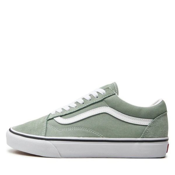 Vans Old Skool – Image 2