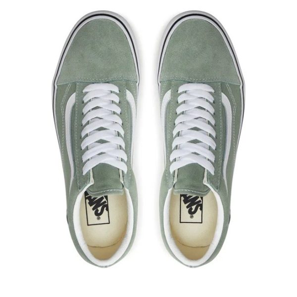Vans Old Skool – Image 3