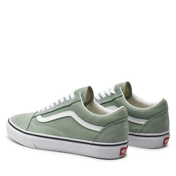 Vans Old Skool – Image 5