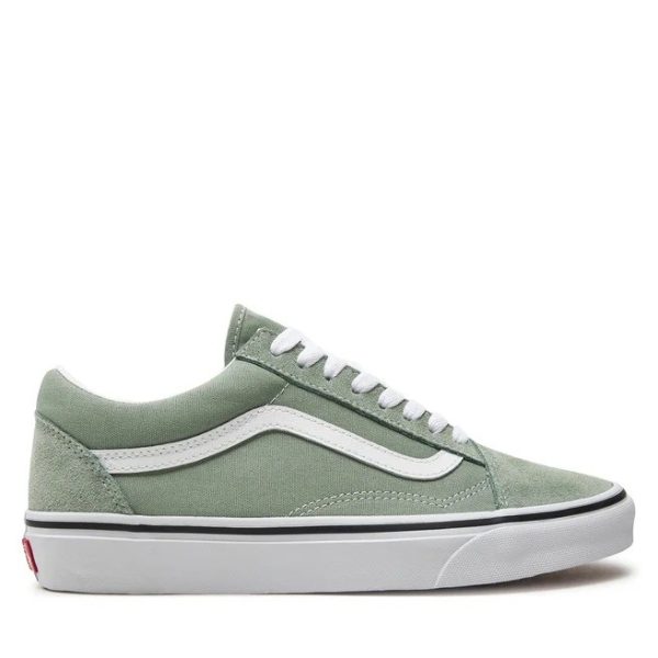 Vans Old Skool