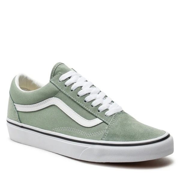 Vans Old Skool – Image 6