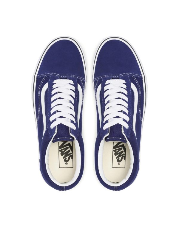 Vans Old Skool – Image 2