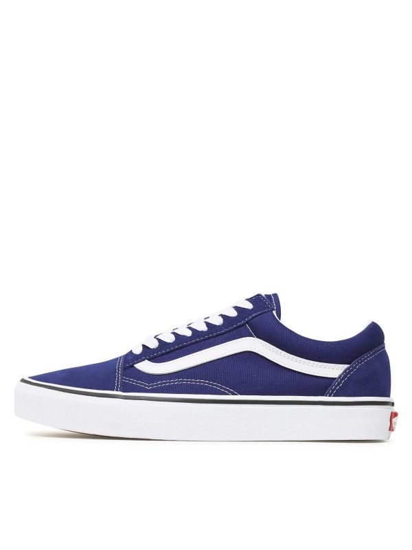Vans Old Skool – Image 3