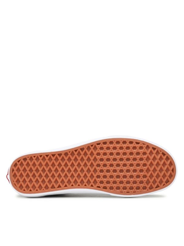 Vans Old Skool – Image 4