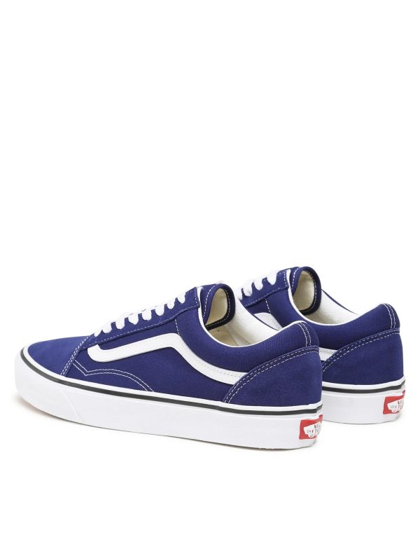 Vans Old Skool – Image 5