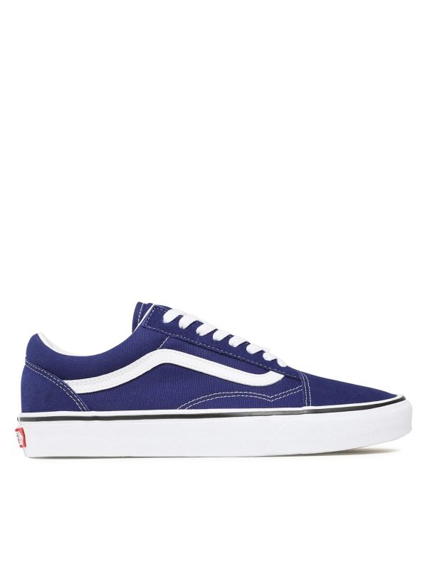 Vans Old Skool