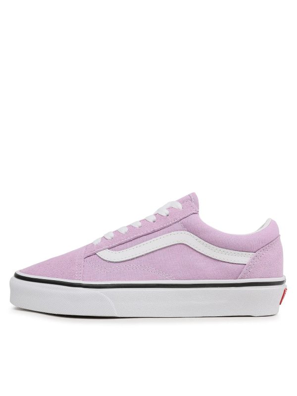 Vans Old Skool – Image 2