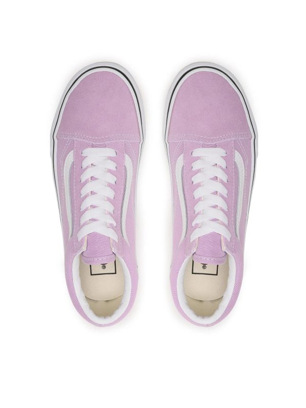 Vans Old Skool – Image 3