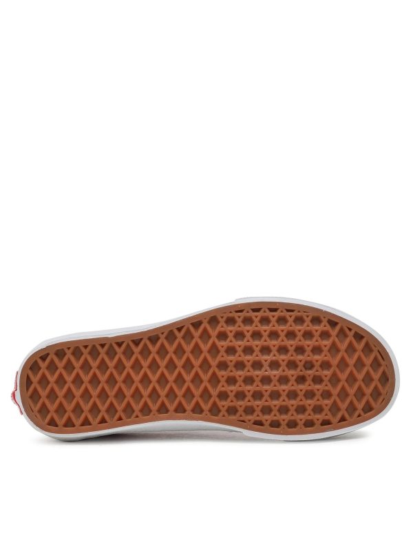 Vans Old Skool – Image 4