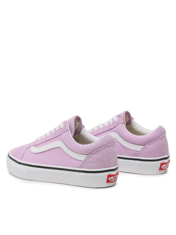 Vans Old Skool – Image 5