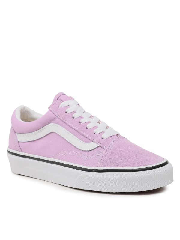 Vans Old Skool – Image 6