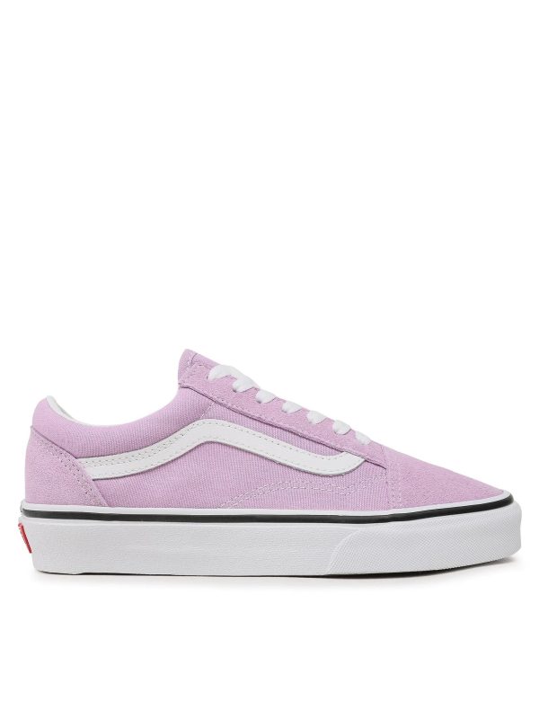 Vans Old Skool