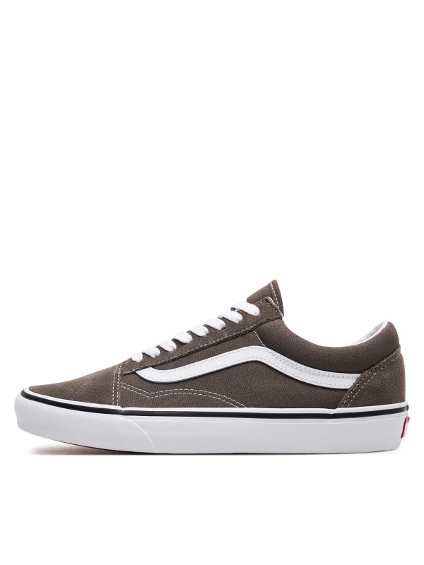 Vans Old Skool – Image 2
