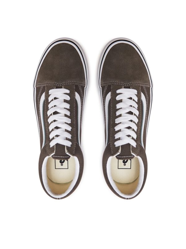 Vans Old Skool – Image 3