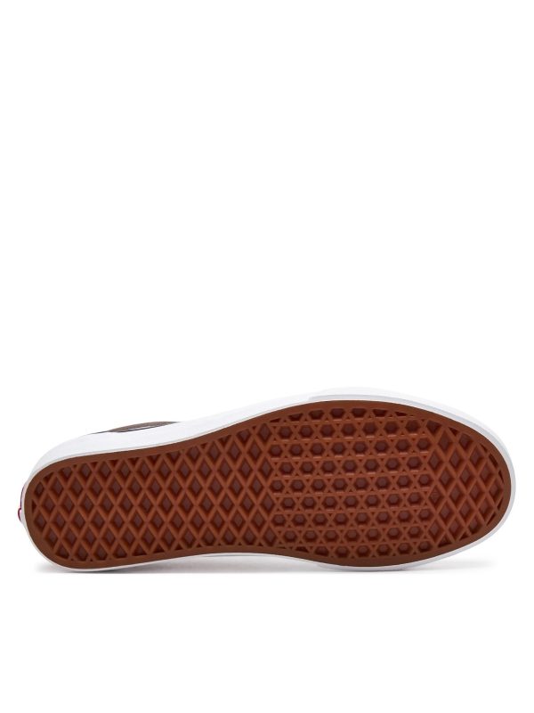 Vans Old Skool – Image 4