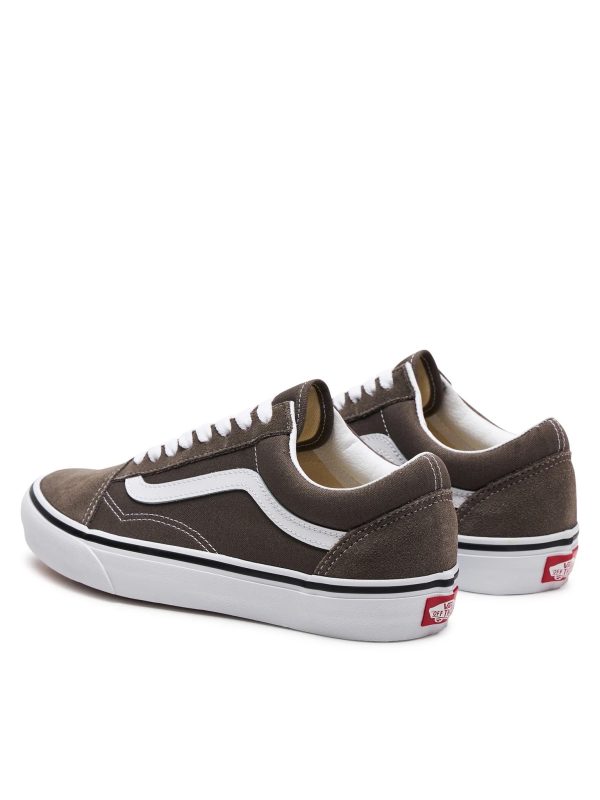 Vans Old Skool – Image 5