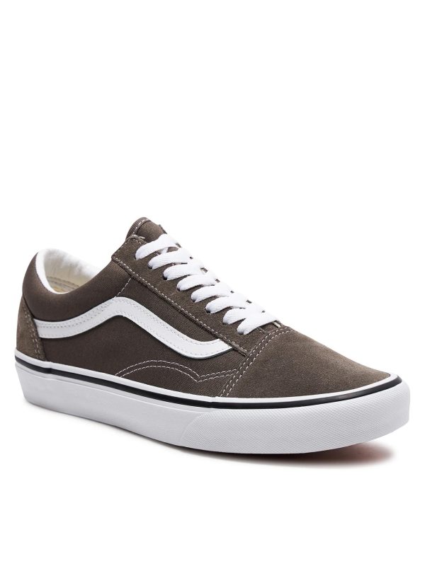 Vans Old Skool – Image 6