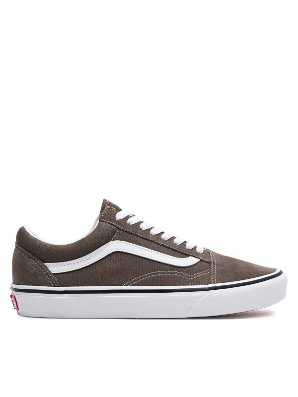 Vans Old Skool