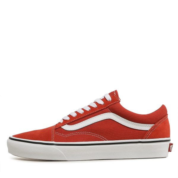 Vans Old Skool – Image 2