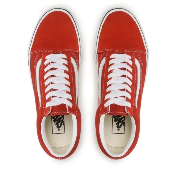 Vans Old Skool – Image 3