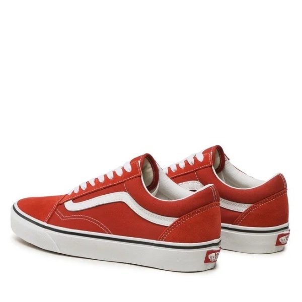 Vans Old Skool – Image 5