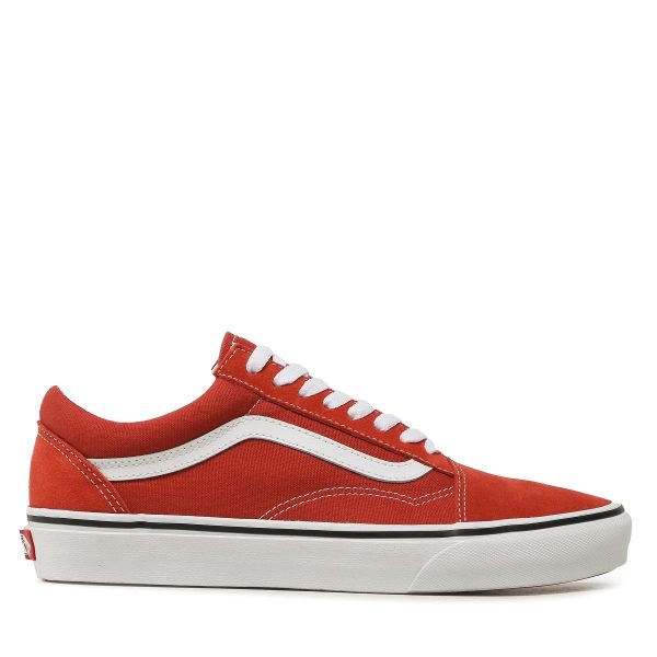 Vans Old Skool