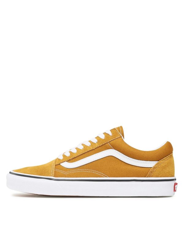 Vans Old Skool – Image 2