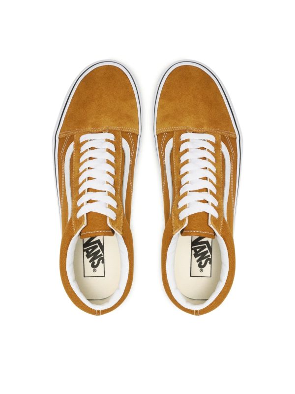 Vans Old Skool – Image 3