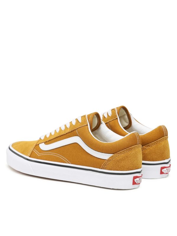 Vans Old Skool – Image 5