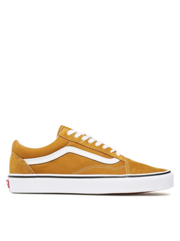 Vans Old Skool