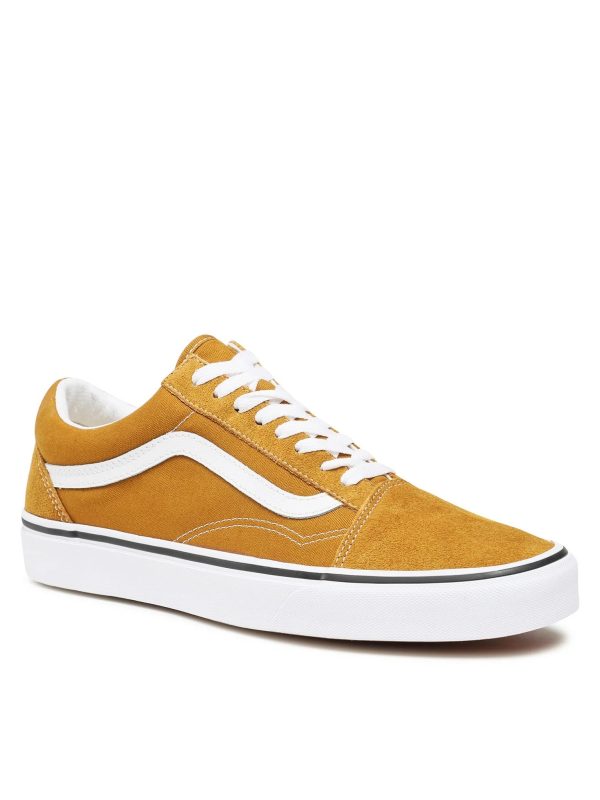 Vans Old Skool – Image 6