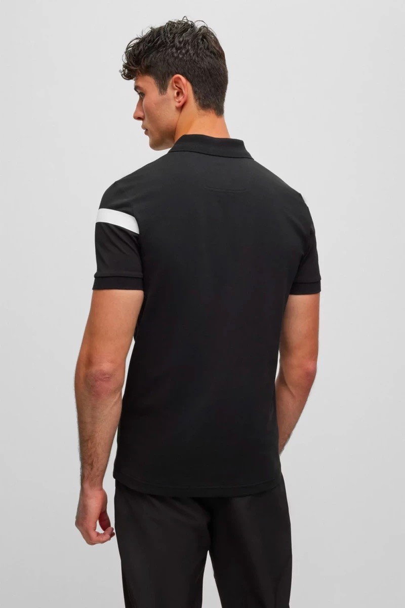 Polo Boss – Image 2
