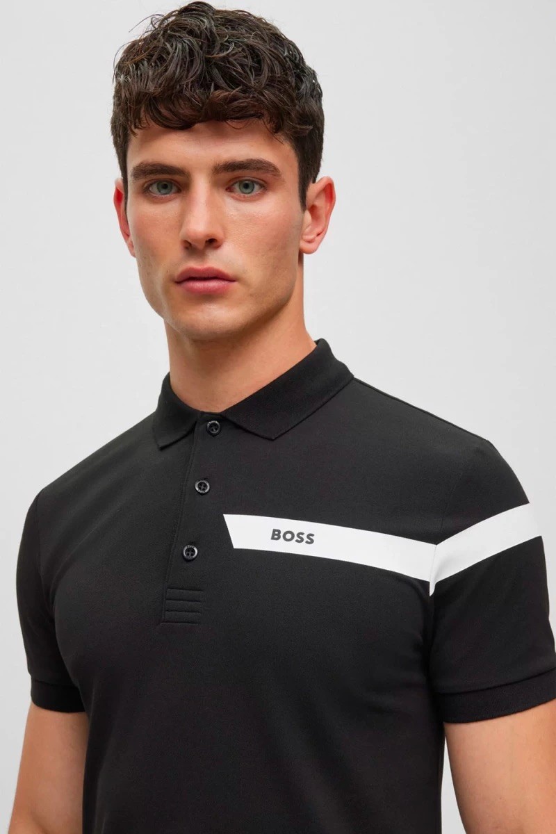 Polo Boss – Image 3