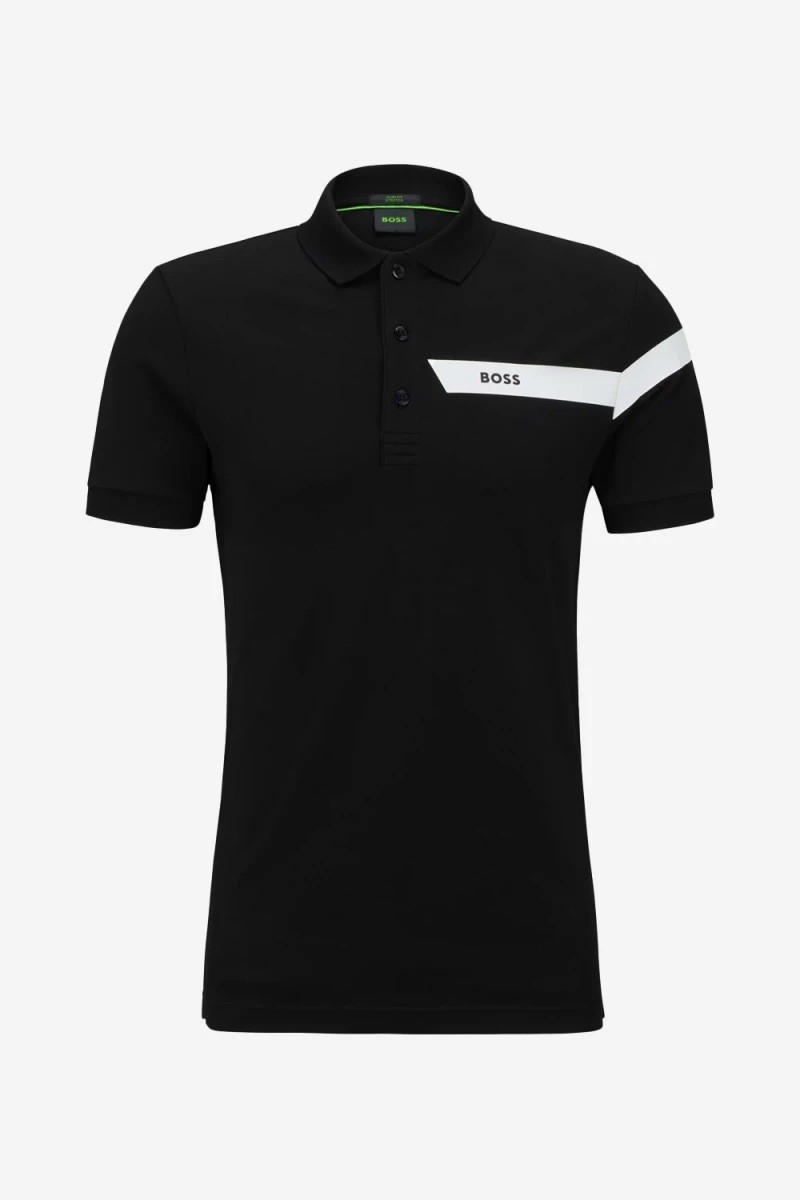 Polo Boss – Image 4