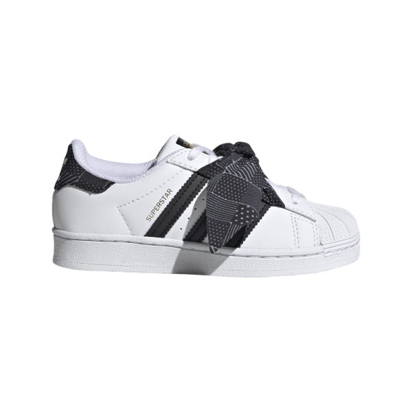 Chaussure Superstar