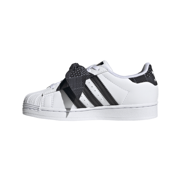 Chaussure Superstar – Image 2